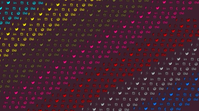 如何看待以色列人称&ldquo;仅供犹太人避难&rdquo; 阻止其他国家工人进入地下掩体？