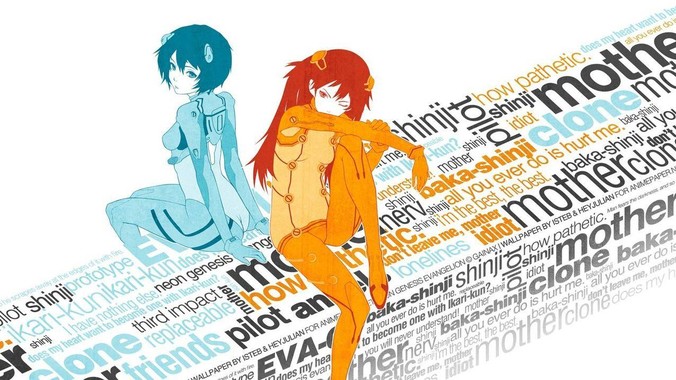 发烧友都说磁带音质秒杀CD黑胶和hires，啥原因？