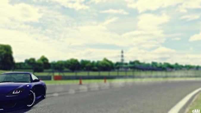 Gemini 2.5 Flash 和Pro稳定版上线，和之前版本相比，在性能和应用场景上有哪些提升？