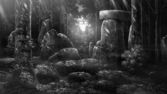 东风、长安为什么不合并了？