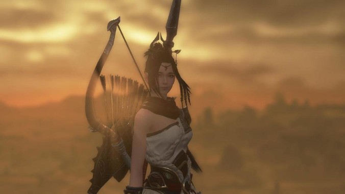 Rust开发Web后端效率如何?