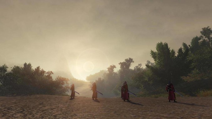 .NET 应该读&ldquo;刀NET&rdquo;还是&ldquo;点NET&rdquo;？