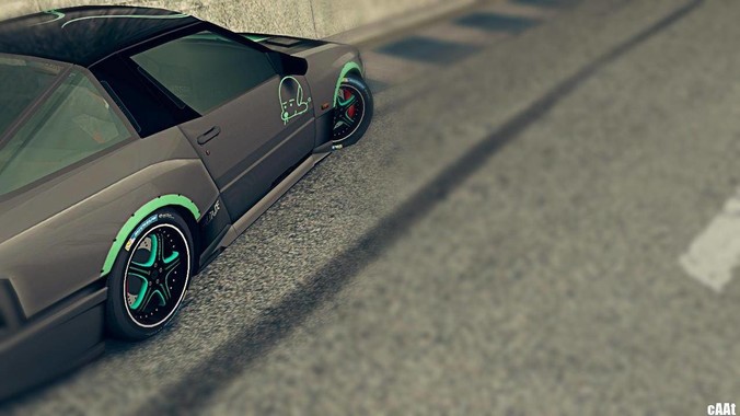 为什么很多人在1panel推出之后,还坚持用宝塔面板?