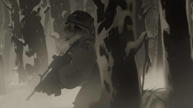 男朋友因为打游戏骗我去睡觉被我识破,然后我提了分手,他同意了,问问男孩子们他怎么想的?