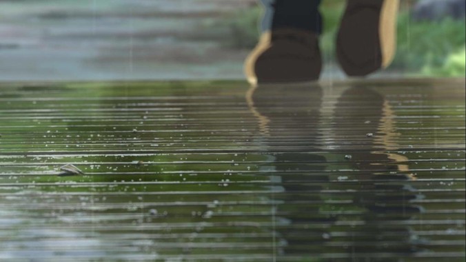 为什么腰肌劳损这么难治？