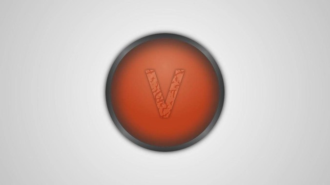 如何看待黄奇帆称「中国房地产消费的居民负债占家庭收入比重达 137.9% ,需调整抑制消费政策」?