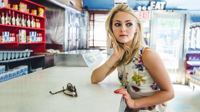 如何评价 GAI 在《歌手 2025》第六期演唱的《黄种人》？