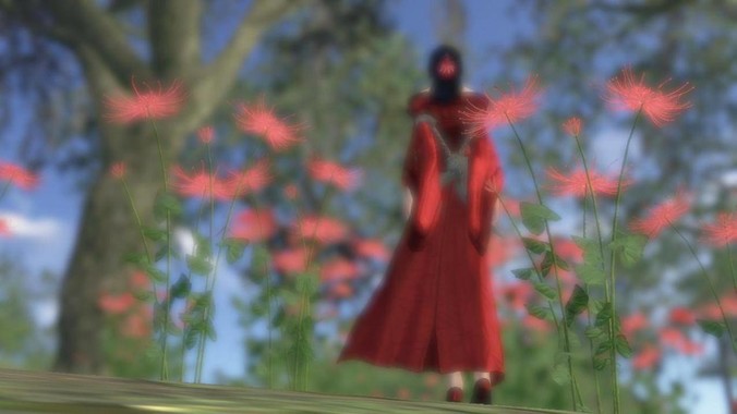 请问有没有什么工具能够生成局域网的网络拓扑结构图？