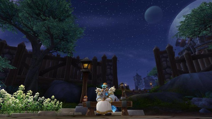 go为了编译速度减少了很多编译优化？为什么不能提供优化编译模式来提升运行效率？是太懒还是另有隐情？