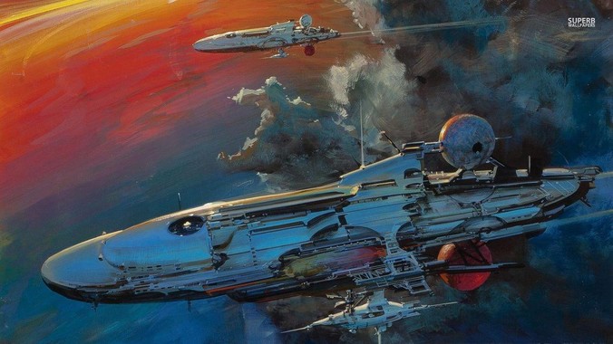 5 月 28 日 DeepSeek R1 模型完成小版本试升级并开源，具体有哪些提升？使用体验如何？