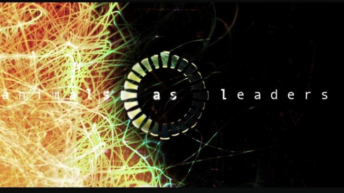 2024 年净水器哪个牌子好？家用净水器的选购攻略是什么？