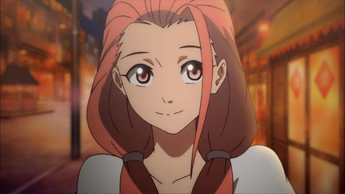 当年的东莞究竟有多疯狂?