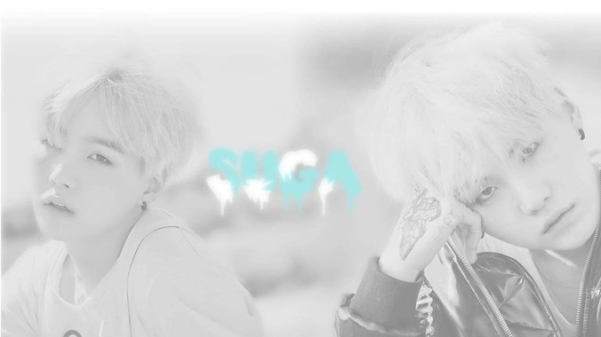 如何评价前端框架SolidJS?