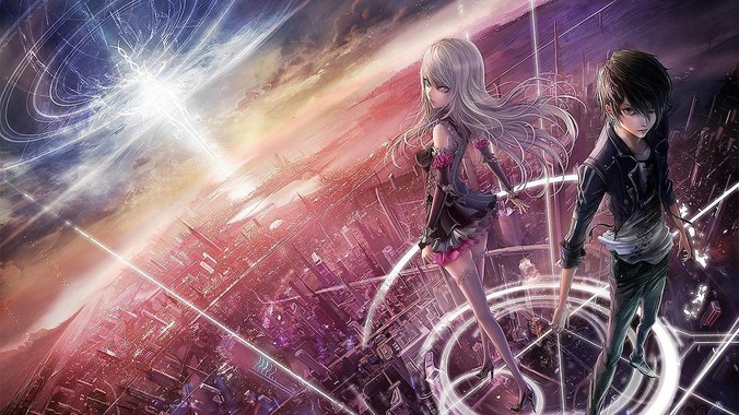 NAS的盘是否需要一次性买齐？